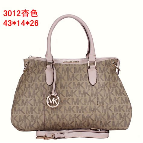 zappos michael kors|zappos michael kors handbags sale.